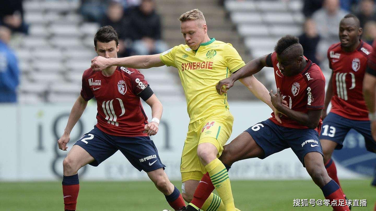 九游体育-包含赛前法联杯焦点战；法国国家队完成强势反弹；细节曝光；心理建设被强调的词条