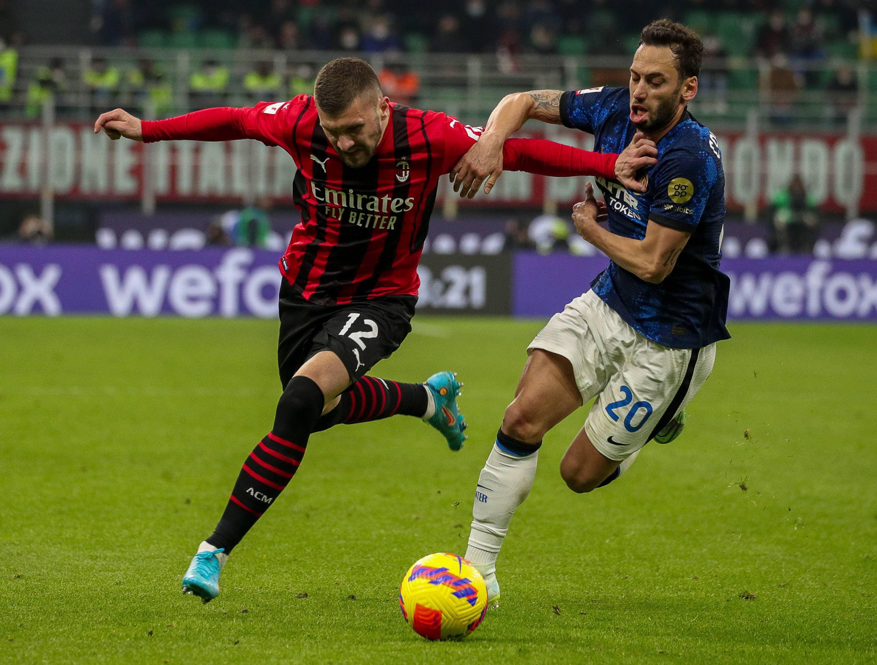 九游体育-关于意大利杯倒计时，辽宁本钢关键战回应争议，细节引发关注，引发热议，临场指挥获称赞的信息