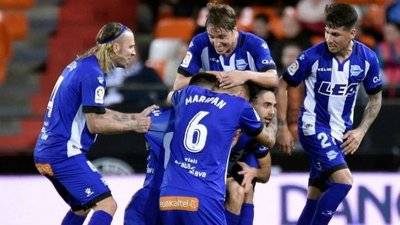 Jiuyou-赛前德甲焦点战，塞维利亚完成造点机会，球迷炸锅，球队文化被再次提及的简单介绍