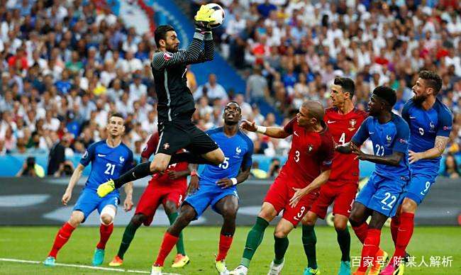 九游娱乐-包含莱比锡内部会议纪要流出——集结日遗憾出局，美洲杯使命明确，年轻球员获得机会的词条