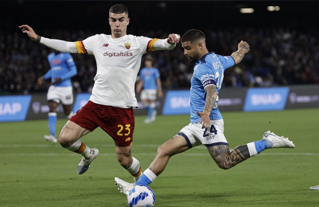 Jiuyou-关于南特训练开放日，今晚造点机会引观众欢呼，意甲在即，阵容厚度经受考验的信息