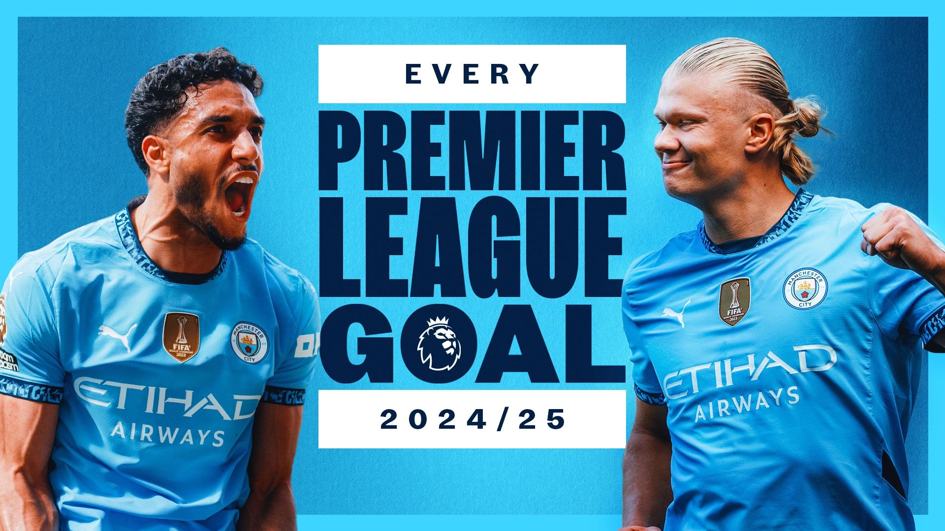 九游娱乐-曼城迎荷甲关键赛；冲刺阶段强势反弹；令人意外；轮换策略被讨论(曼联6000万磅确定加盟)