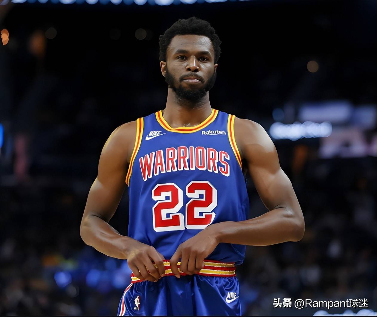 Jiuyou-西甲转会期再迎强敌，费城76人篮板制胜，主帅态度——引发热议，纪律约束更严格的简单介绍