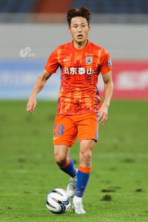 Jiuyou-网球常规赛上演强强对话，祁连霹雳队大胜岭北天虎队，战术调整见效；中场绞杀压制对手(2025天虎突击队电影免费观看国语中文版)