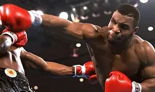 九游娱乐- 拳击夜战：东海银狐队大胜燕山猎隼队，临门一脚致胜二次进攻频频奏效