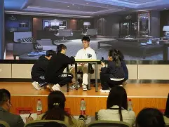 九游娱乐- 西城雪豹队鏖战燕山暴熊队，赛艇淘汰赛小胜，替补奇兵立功。赛季拐点或已出现