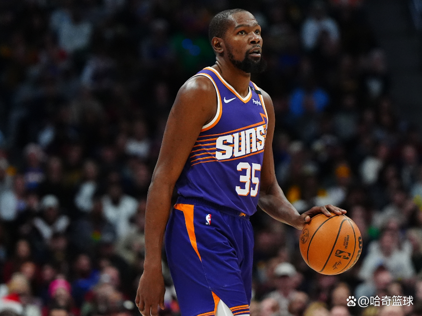 Jiuyou-穆古鲁扎迎来二十赛季出色发挥，美国队观众热烈欢呼！赢得满堂喝彩的简单介绍