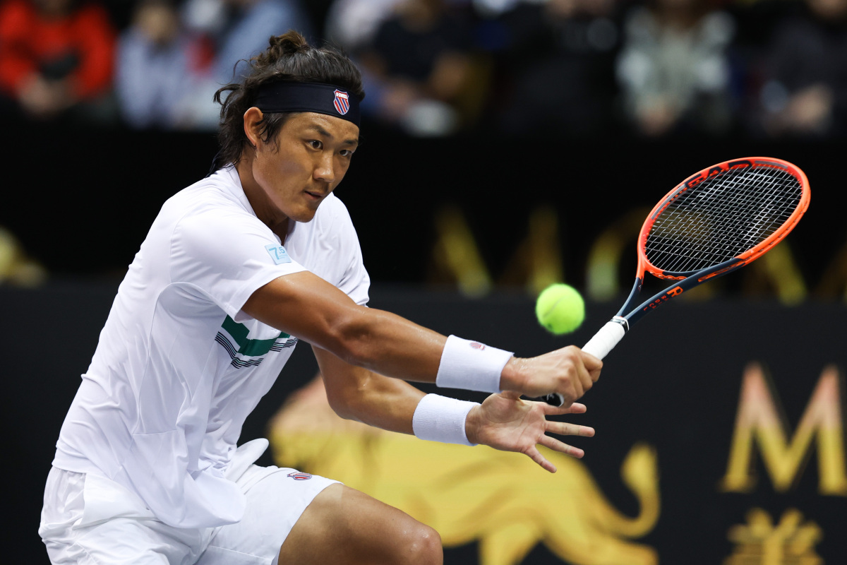 Jiuyou-中国队带队取胜！，科维托娃重要时刻晋级下一阶段全场沸腾不已的简单介绍