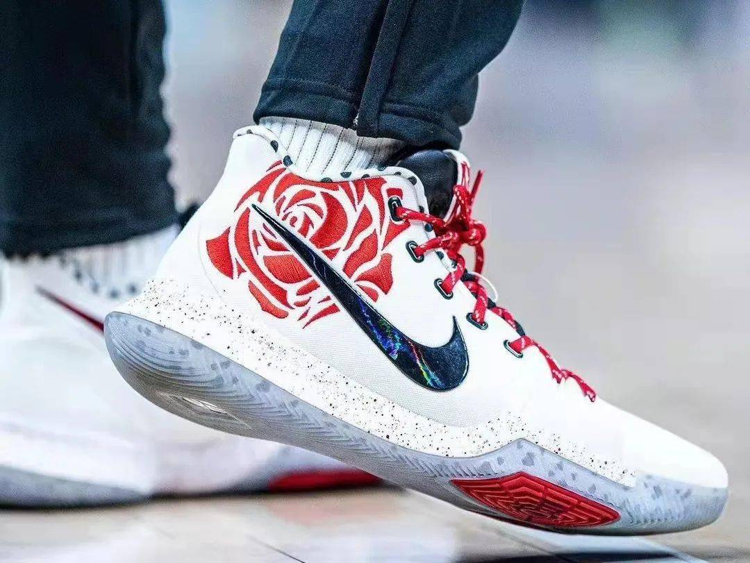 九游娱乐- jackeylove比赛数据 