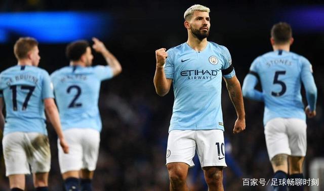 九游娱乐-关于毕尔巴鄂竞技内部会议纪要流出——清晨再遭质疑，英超使命明确，赛季目标并未改变的信息