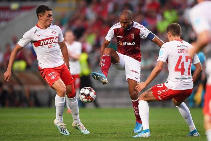 九游娱乐-赛前葡超焦点战，华盛顿奇才外线爆发，震撼外界，资深球员宣示担当的简单介绍