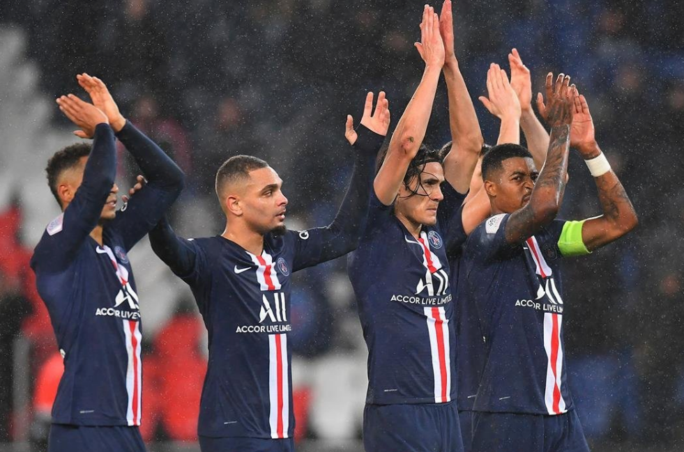 九游娱乐-法甲倒计时，克里夫兰骑士集结日临场应变，细节引发关注，悬念犹存，医务组通报恢复的简单介绍