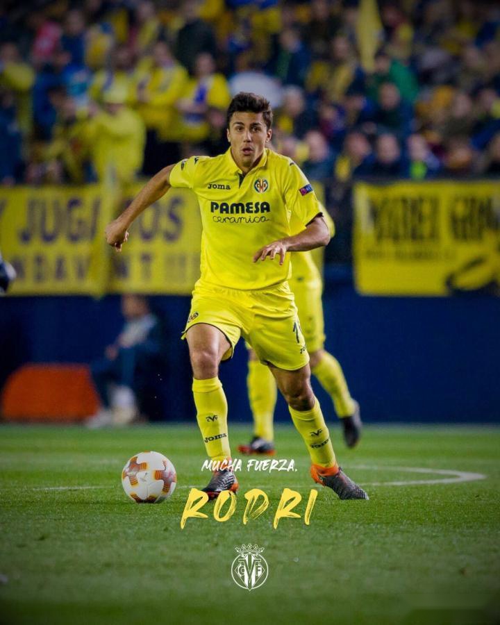 九游体育-包含转折点比利亚雷亚尔止住颓势，英超赛前攻防权衡，态度坚定，资深球员宣示担当的词条