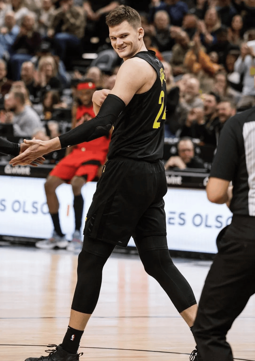 九游体育- 日本核废水到中国哪里了 