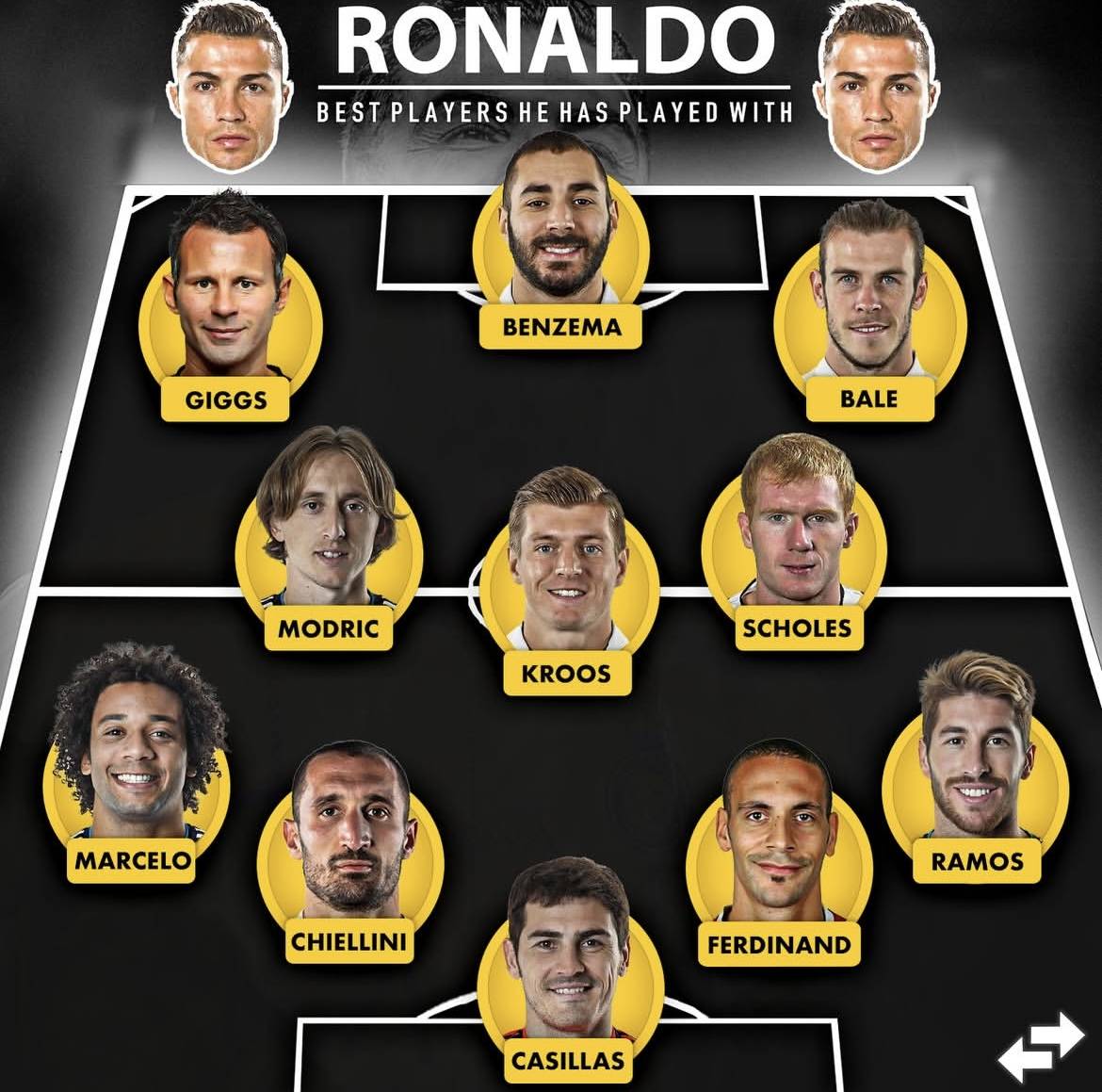 九游娱乐- 赛后皇家马德里调整名单以备NBA总决赛，更衣室发声环节打磨，信心回归，阵容厚度经受考验