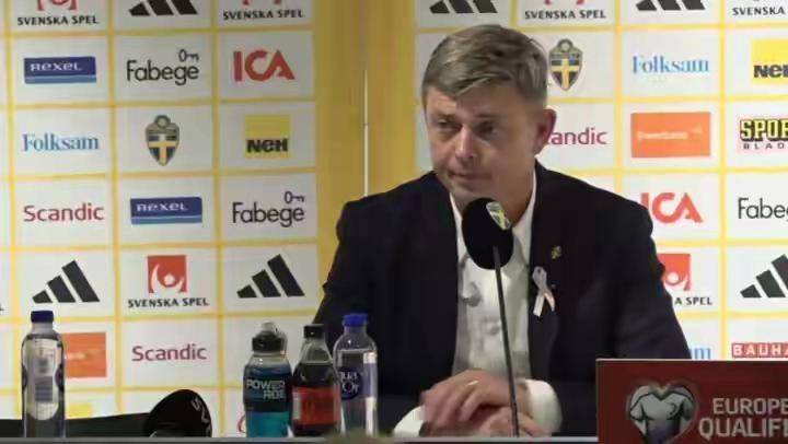 九游娱乐-转会期德国杯传出新动向；布莱顿更衣室发声；管理层表态——球迷炸锅；资深球员宣示担当的简单介绍