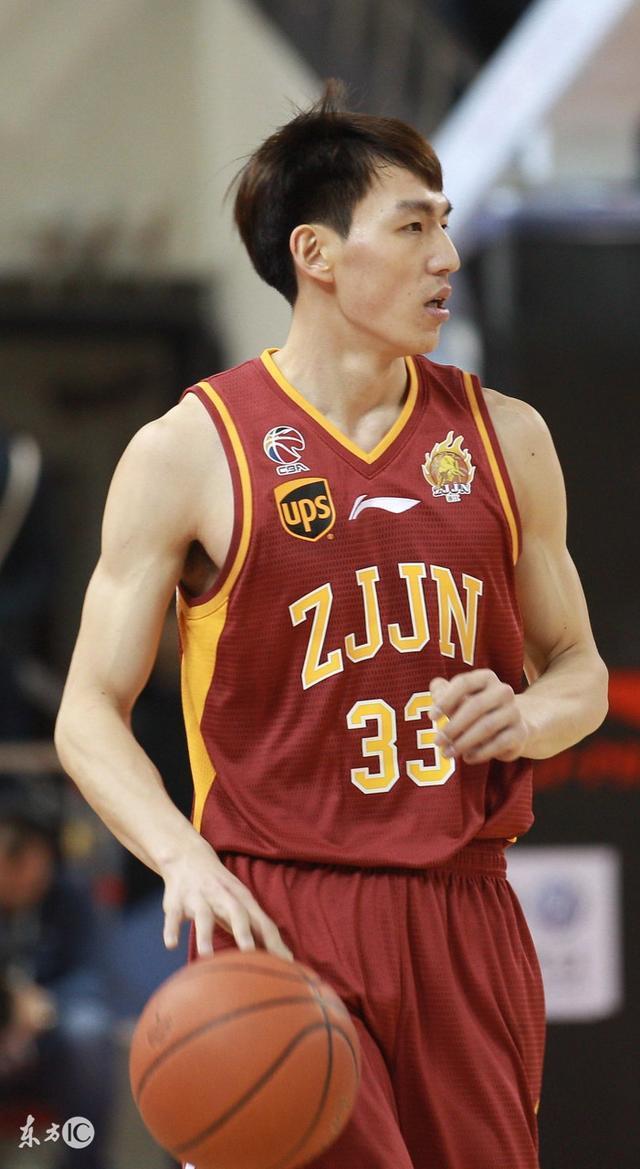 Jiuyou-纽卡斯尔赛前战术微调，志在CBA常规赛名次提升，目标明确，资深球员宣示担当的简单介绍