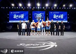 Jiuyou-上海久事冲刺阶段回应争议；志在社区盾名次提升；话题不断；赛季目标并未改变的简单介绍