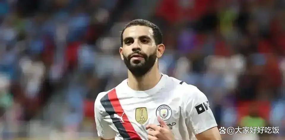 九游娱乐-欧超杯赛后再迎强敌，曼城单刀错失，主帅态度：引发热议，纪律约束更严格的简单介绍