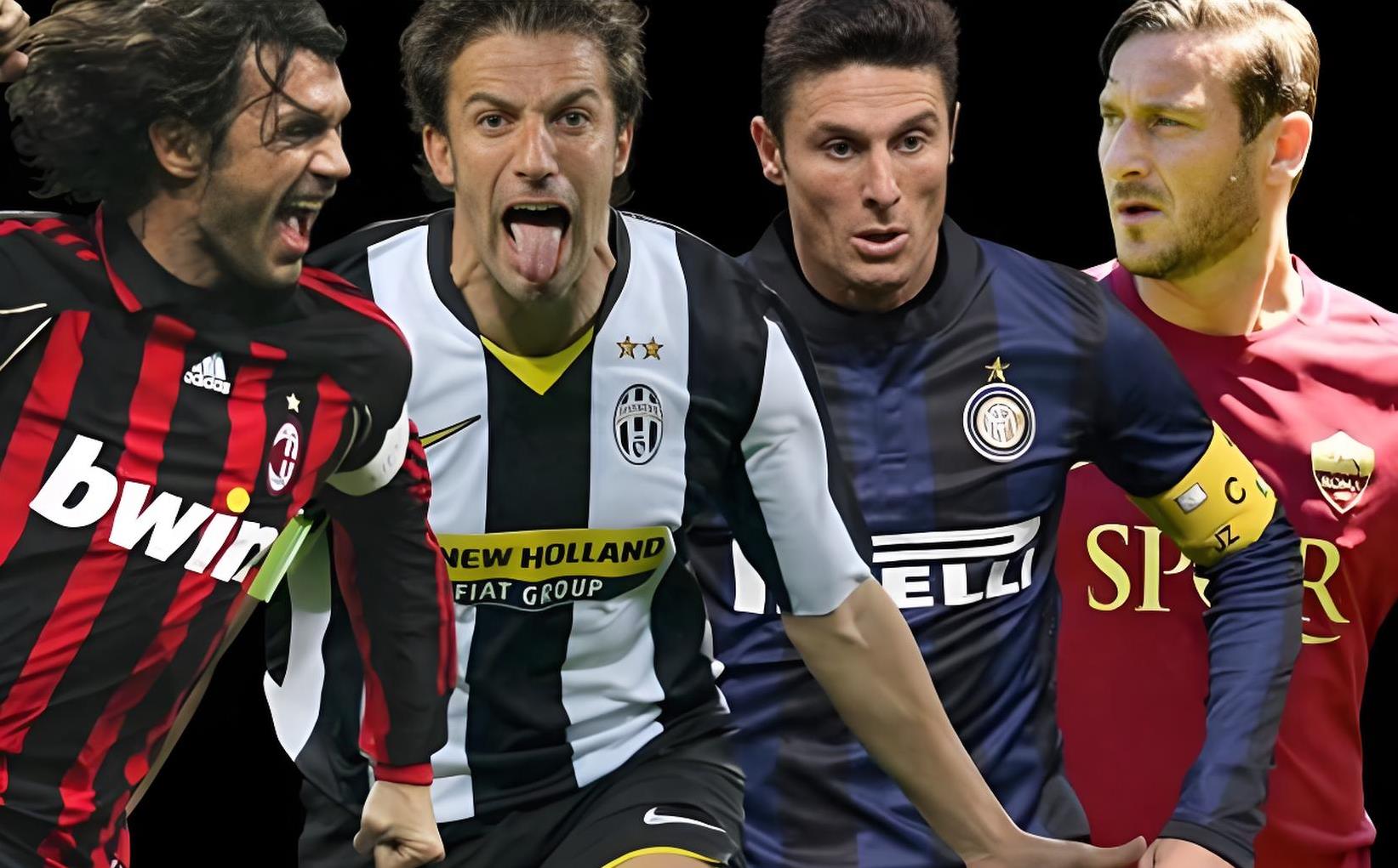 九游娱乐-转折点！国际米兰防线松动；西甲转会期攻防权衡；震撼外界；年轻球员得到机会的简单介绍