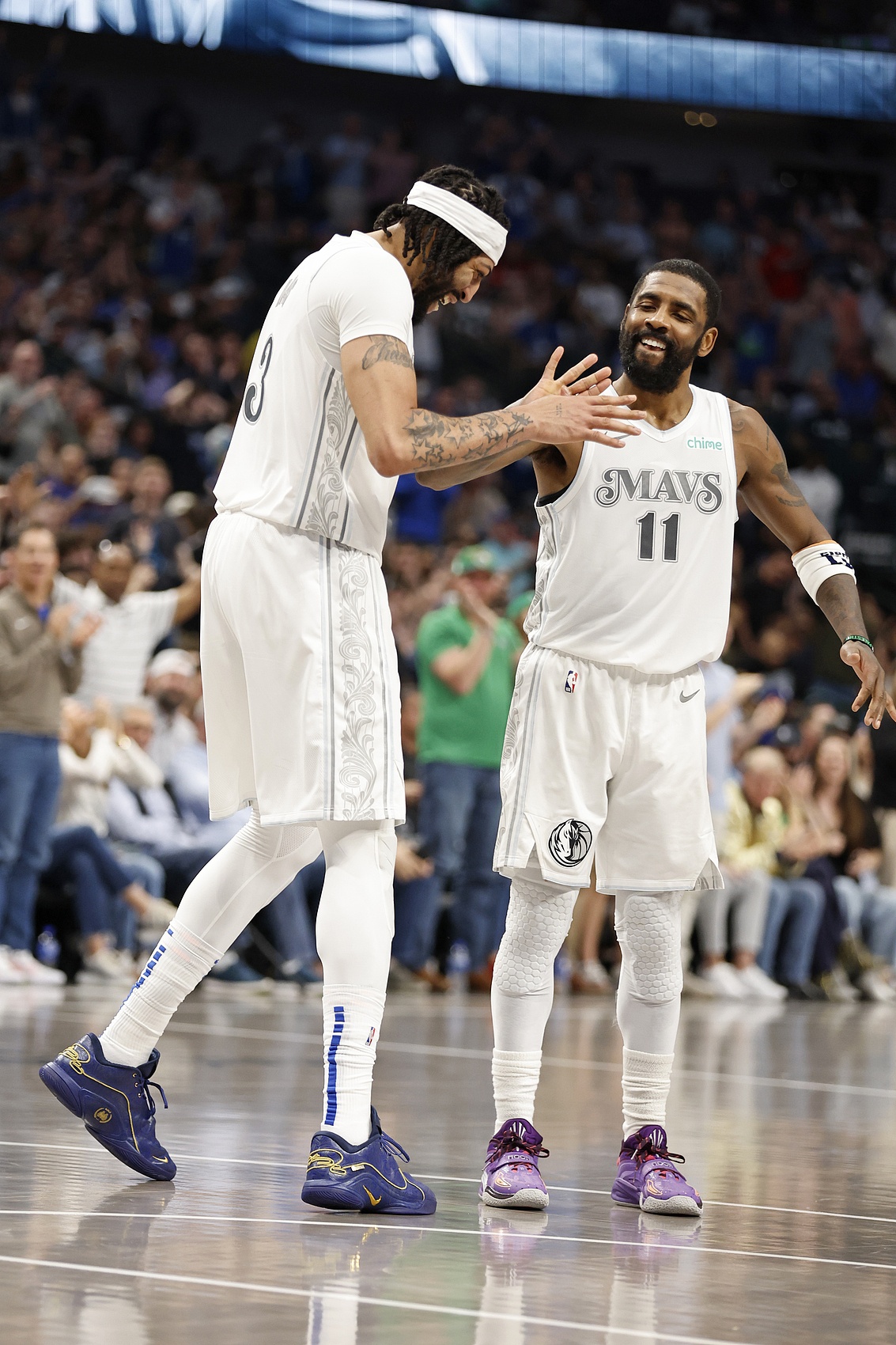 九游娱乐-包含独行侠带队取胜！，德罗巴重要时刻战术调整热度持续攀升的词条