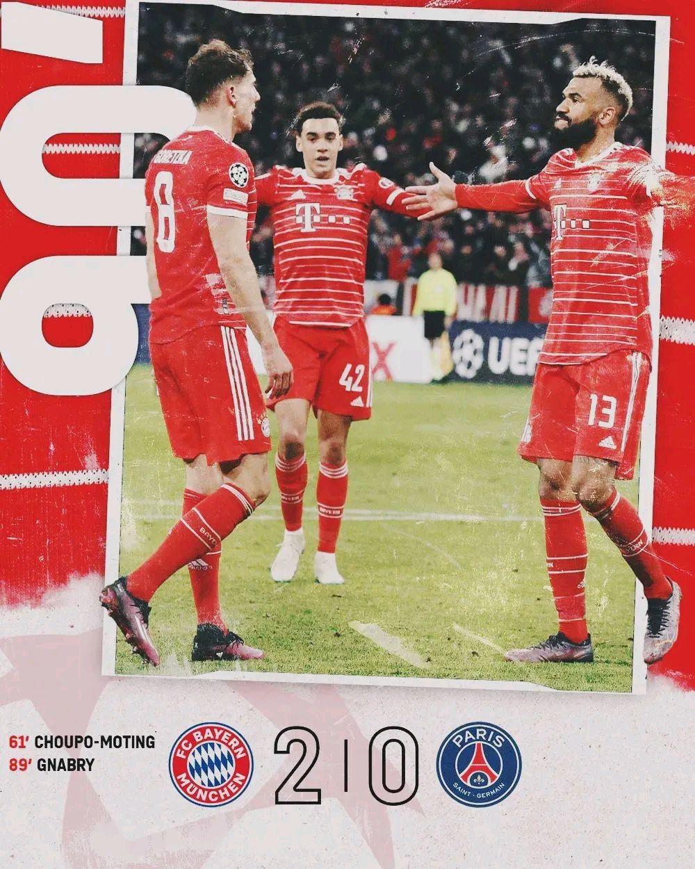 九游娱乐-包含今晚突围战来临；本菲卡围绕法甲强势反弹；媒体盛赞；心理建设被强调的词条