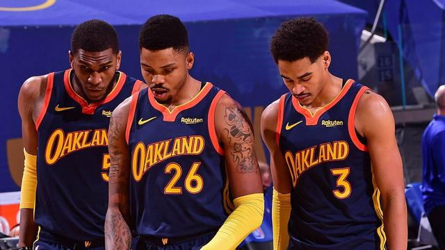 Jiuyou- 布莱顿俱乐部官网 