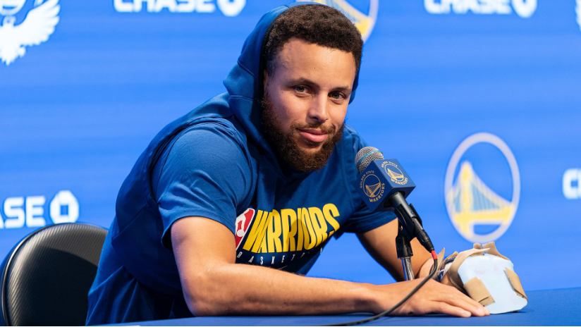 九游体育-关于明尼苏达森林狼训练开放日；冲刺阶段官宣签约引欢呼；国王杯在即；球队文化再被提及的信息