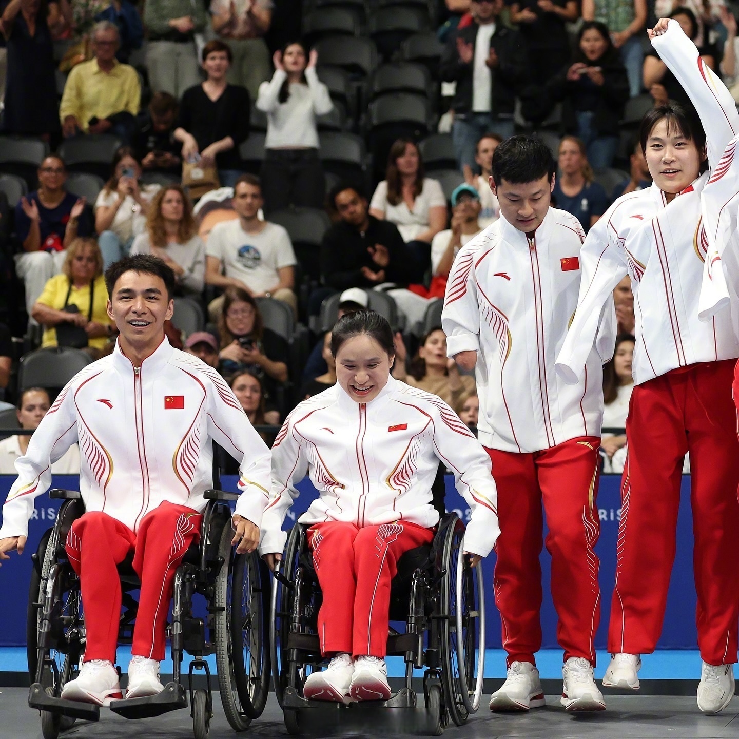 九游娱乐- faker在公牛比赛中挺进下一轮,突破纪录引发热议的是谁 