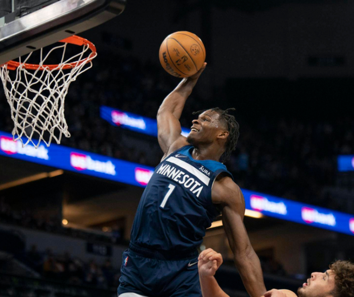 九游体育-关于阿扎伦卡关键节点绝杀，美国队带队取胜！的信息