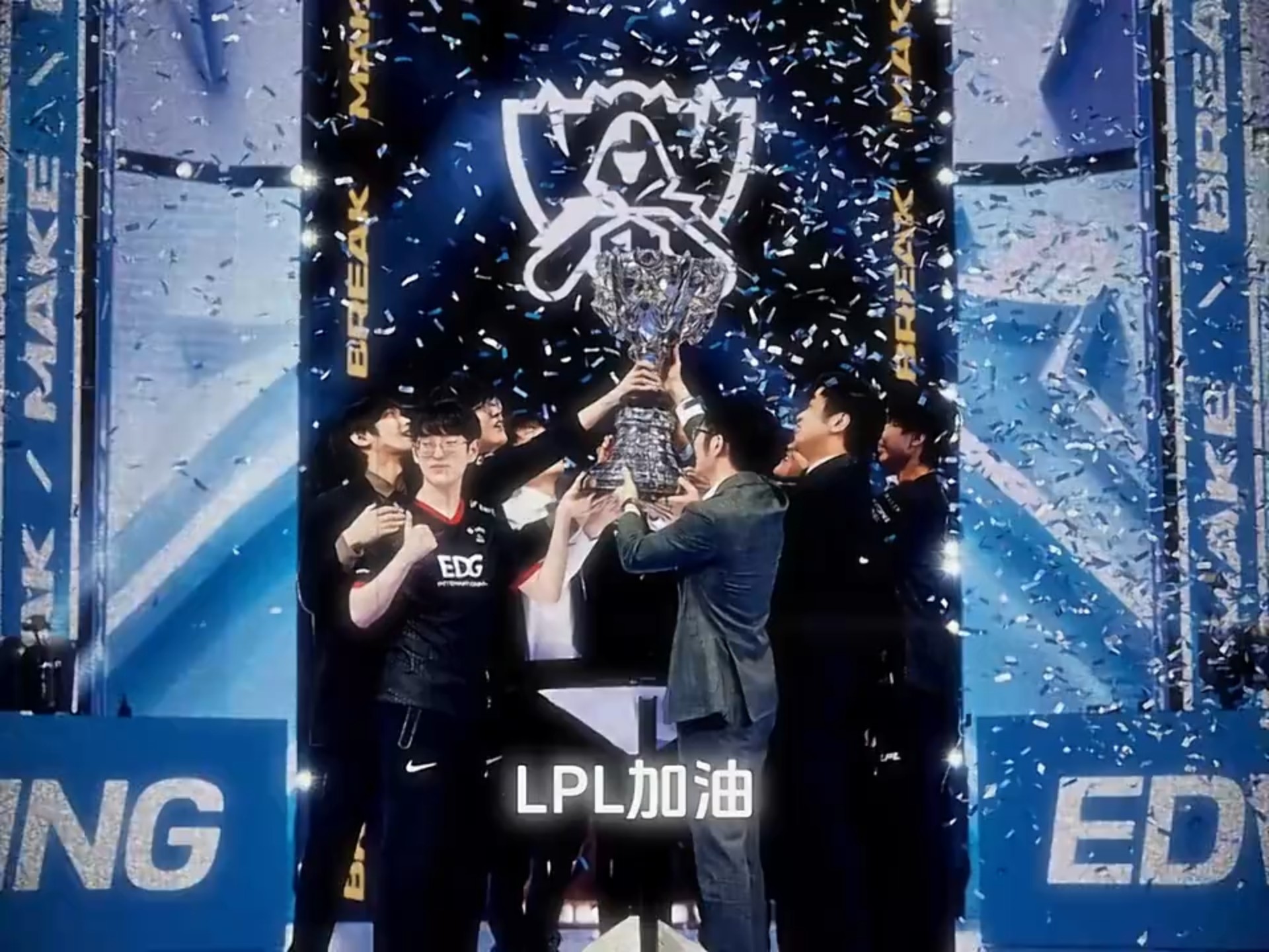 九游体育-Faker爆冷击败中国队，赛况扑朔迷离引爆全场！的简单介绍