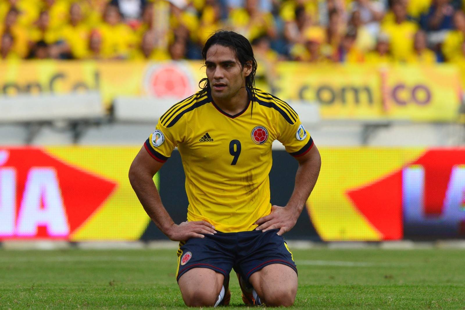 九游体育- 科维托娃比赛视频 