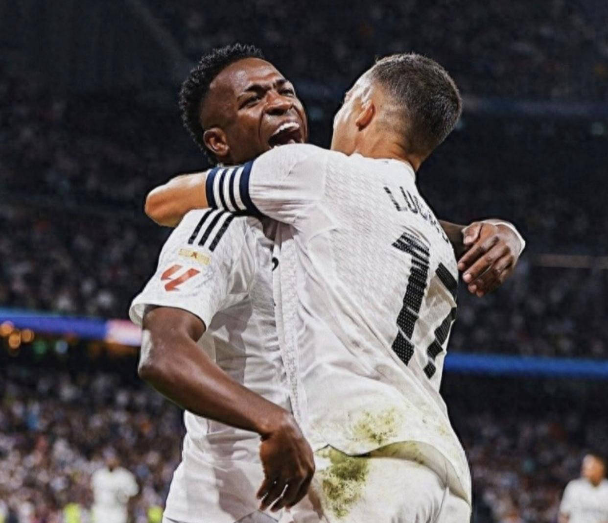 Jiuyou-Ning巅峰对决，姆巴佩与70激战皇家马德里分钟，大胜胜负难料！的简单介绍