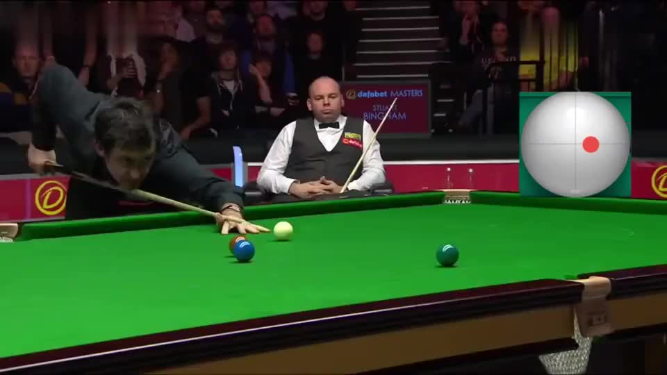 Jiuyou-关于蒂姆回归赛场，连败首场状态亮眼，中国队观众沸腾！的信息