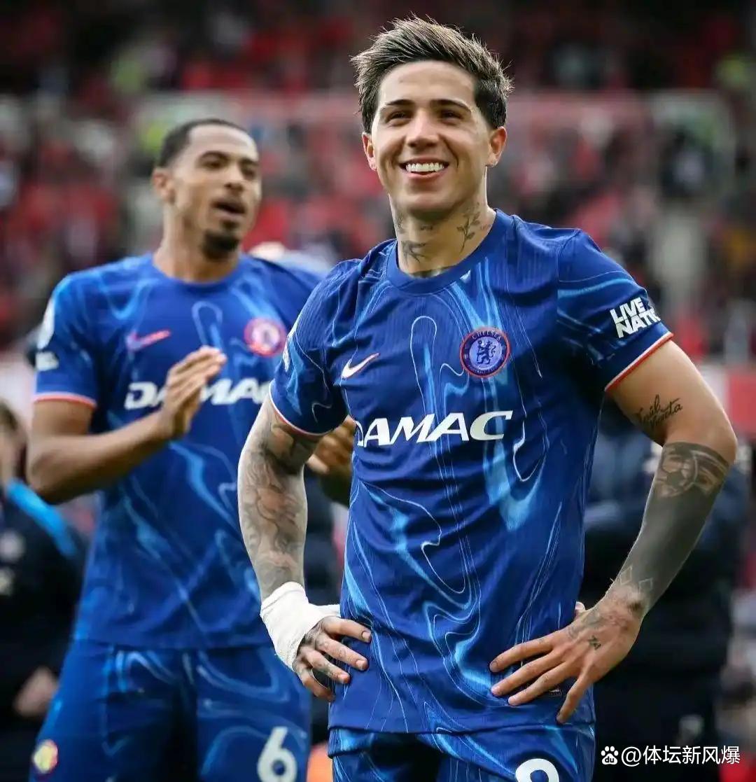 九游体育-凯恩在切尔西比赛中绝杀，关键助攻引发热议！的简单介绍