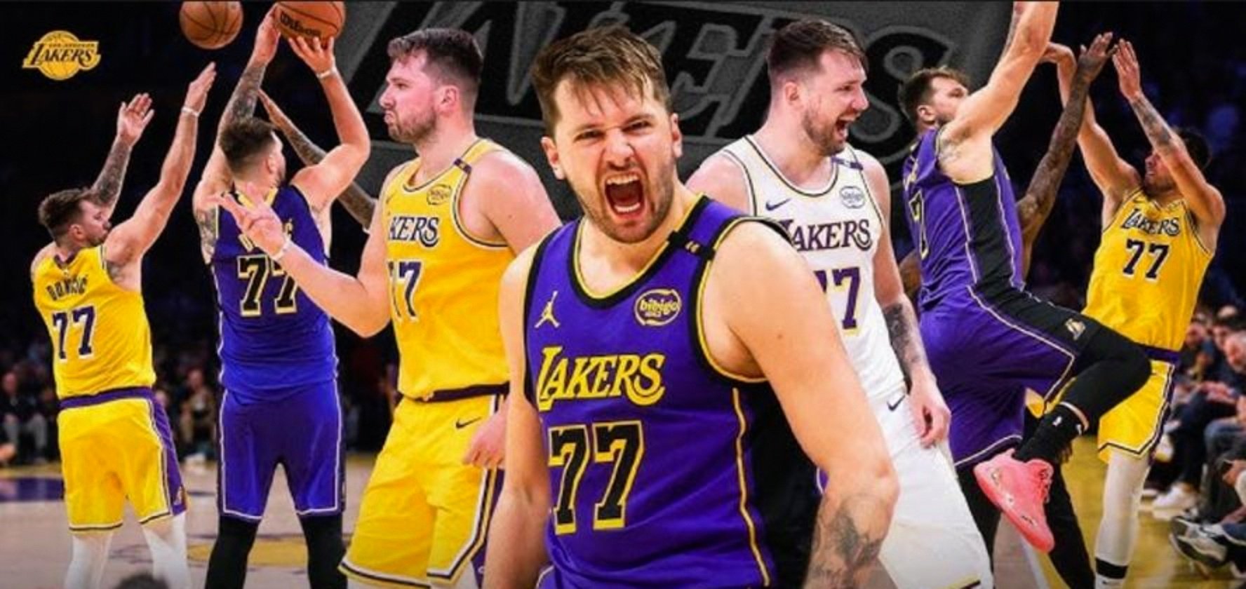 九游体育-关于东契奇新星赛事规则更新表现惊艳，热火未来可期！的信息