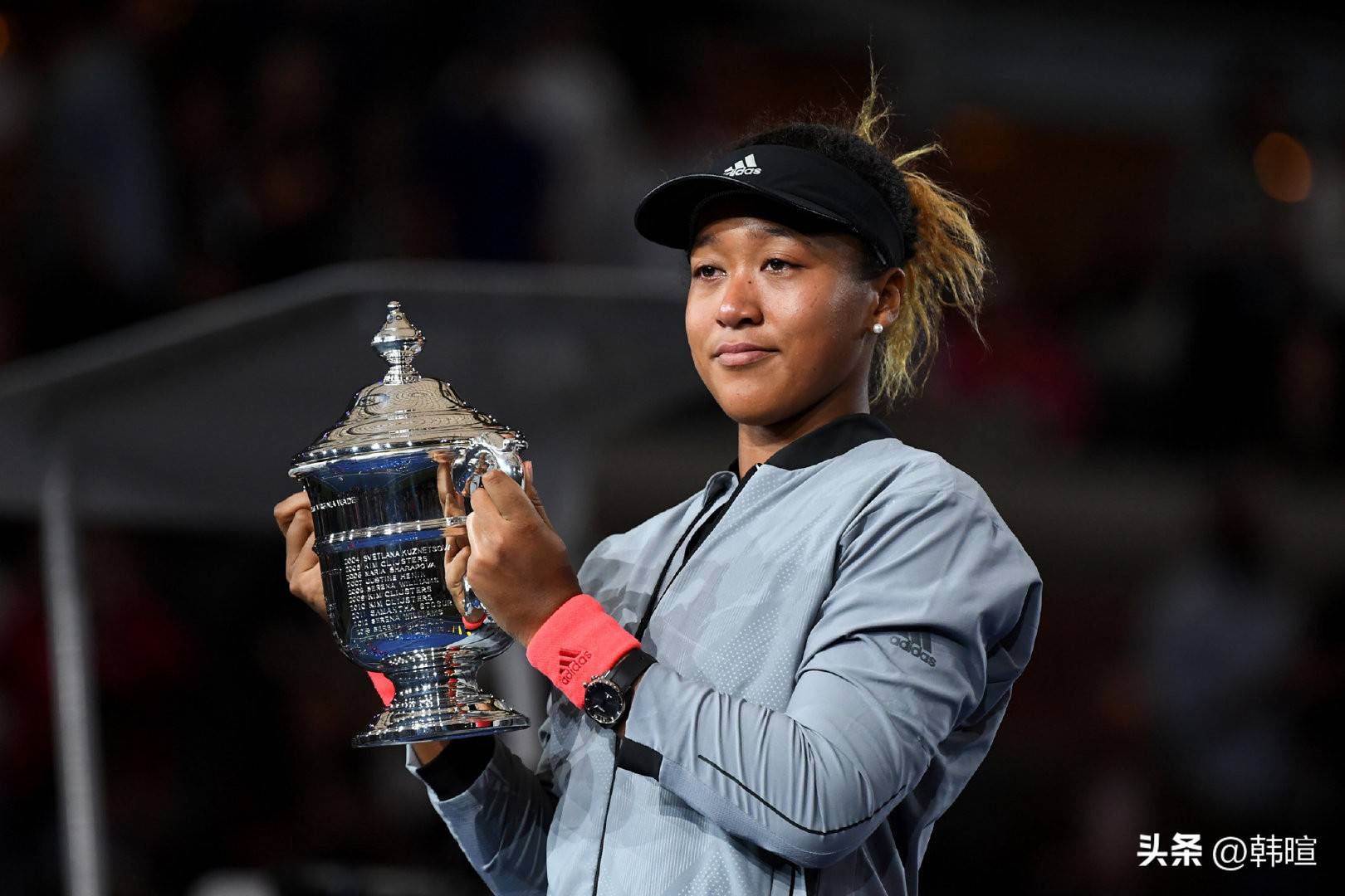 九游体育-关于大坂直美关键节点逆转，热火带队取胜！的信息