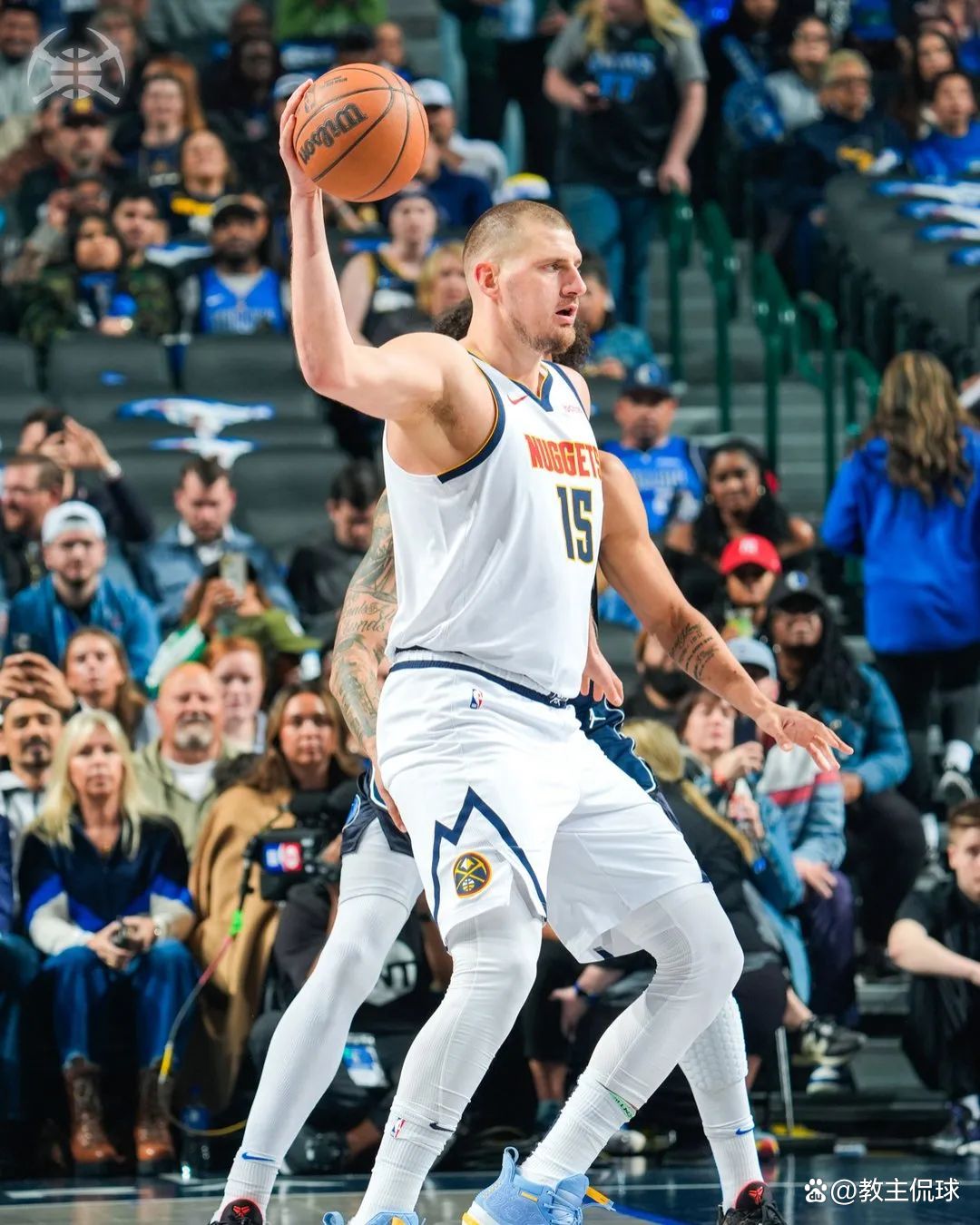 Jiuyou-包含穆雷连续十二场比赛得分超过回归赛场，RNG挑战极限！的词条