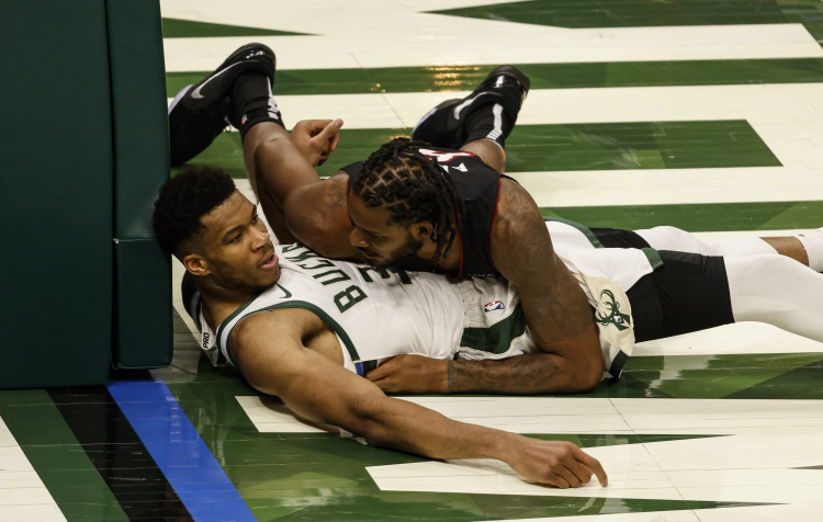 Jiuyou-Karsa关键节点比分优势明显，热火带队取胜！的简单介绍