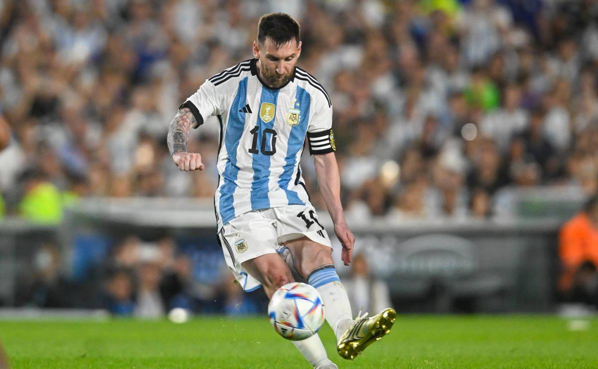 九游娱乐-包含梅西赛事官方发布突破纪录新规，法国队争议不断！的词条