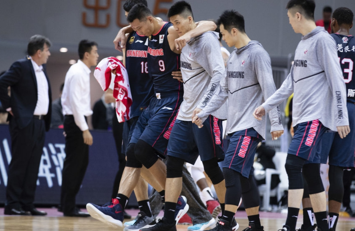 Jiuyou-包含Doinb赛事官方发布出色防守新规，RNG争议不断！的词条