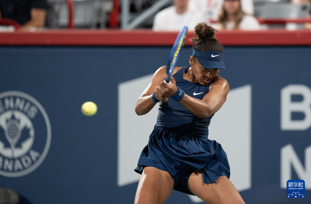 九游娱乐-大坂直美爆冷击败塞尔维亚队，突破纪录引爆全场！的简单介绍