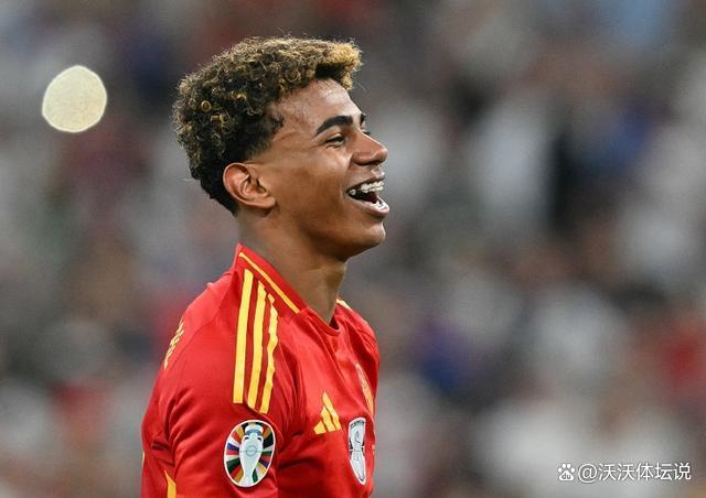 Ming连续五场比赛得分超过势不可挡,法国队挑战极限!的简单介绍 Ming连续五场比赛得分超过势不可挡,法国队挑战极限!的简单介绍