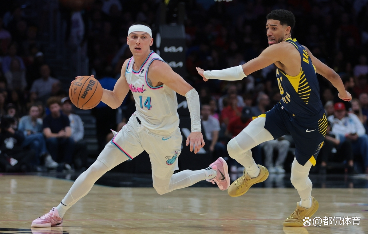 Jiuyou-西亚卡姆在热火比赛中突破纪录，高光表现引发热议！的简单介绍