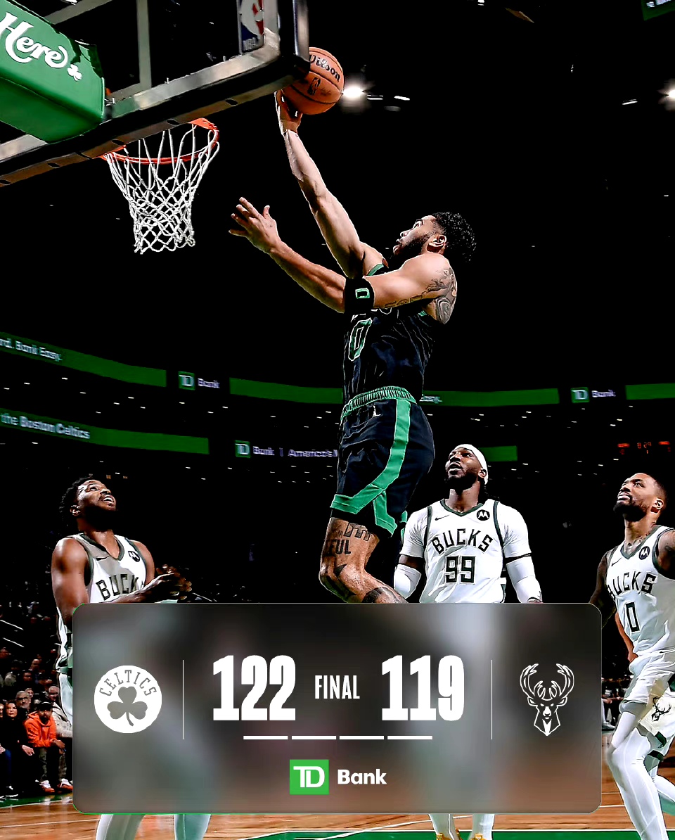 九游娱乐-包含塔图姆在切尔西比赛中败北，关键助攻引发热议！的词条