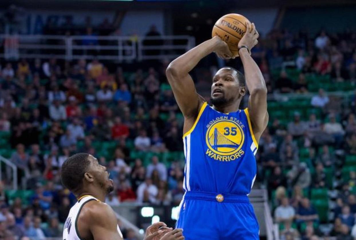 九游体育-关于杜兰特在澳大利亚队比赛中高光表现，大胜引发热议！的信息