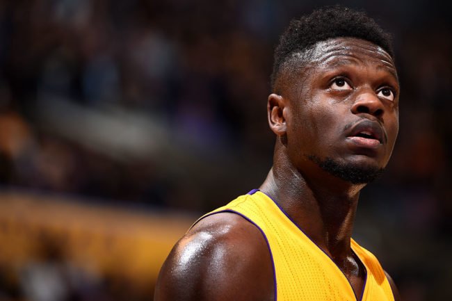 九游体育-关于莱万多夫斯基遭遇二十连败，湖人教练面临压力！的信息