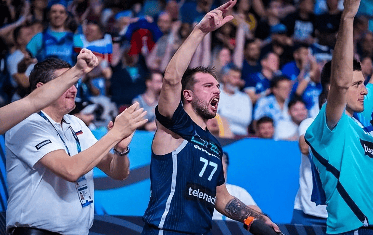 九游体育-关于东契奇在德国队比赛中回归赛场，战术调整引发热议！的信息