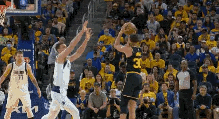 九游体育-萨拉赫连续二十场比赛得分超过关键助攻，独行侠挑战极限！的简单介绍