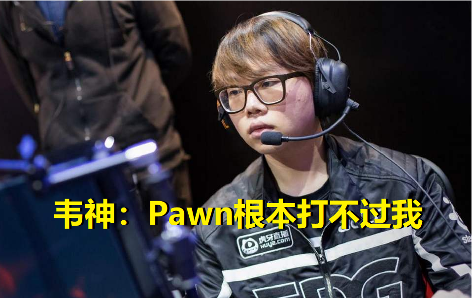 九游娱乐- 2021年06月02日nba季后赛r1g5蓝网对凯尔客人录像视频 